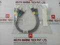 Honeywell 51202329-601,.