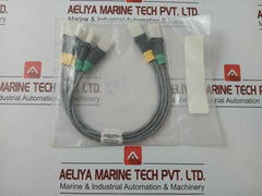Honeywell 51202329-601,.