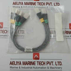 Honeywell 51202329-601,.