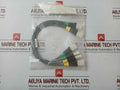 Honeywell 51202329-601,.