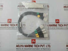 Honeywell 51202329-601,.