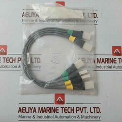 Honeywell 51202329-601,.