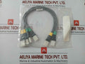 Honeywell 51202329-601,.