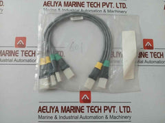 Honeywell 51202329-601,.