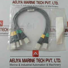 Honeywell 51202329-601,.