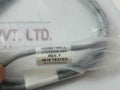 Honeywell 51202329-601,.