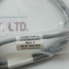 Honeywell 51202329-601,.