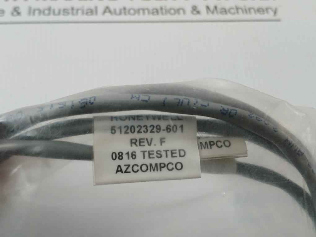 Honeywell 51202329-601,.