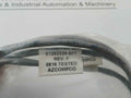 Honeywell 51202329-601,.
