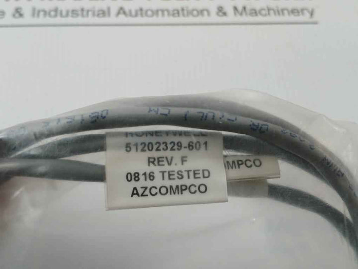 Honeywell 51202329-601,.