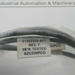 Honeywell 51202329-601,.