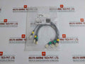 Honeywell 51202329-602