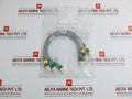 Honeywell 51202329-602