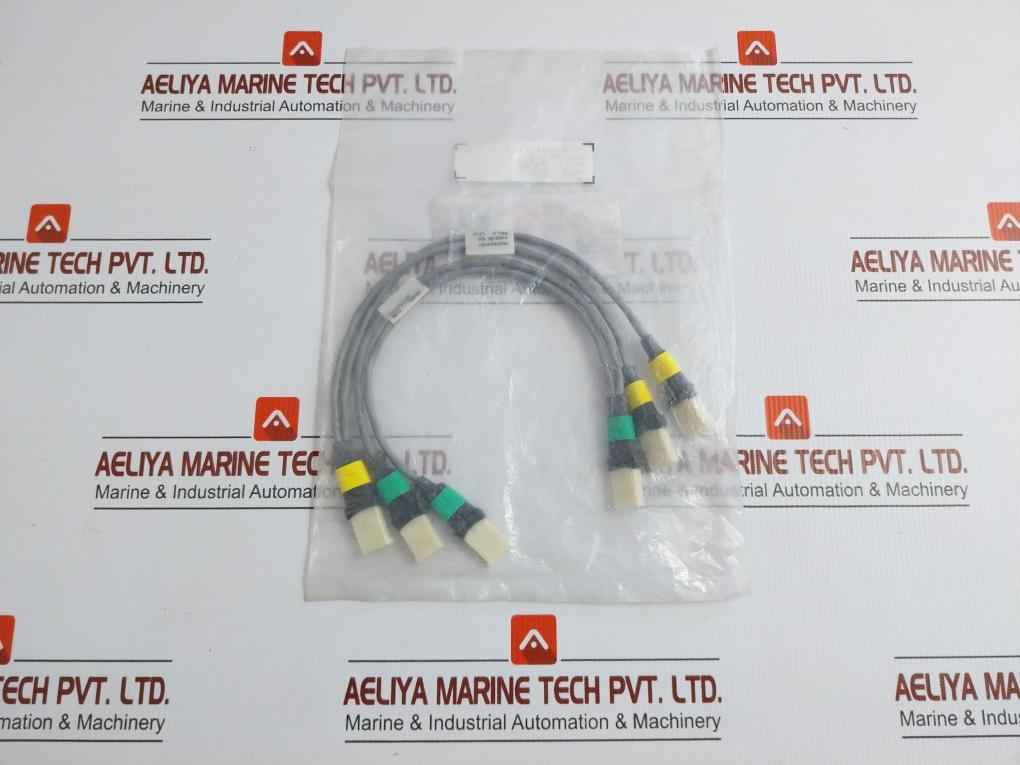 Honeywell 51202329-602