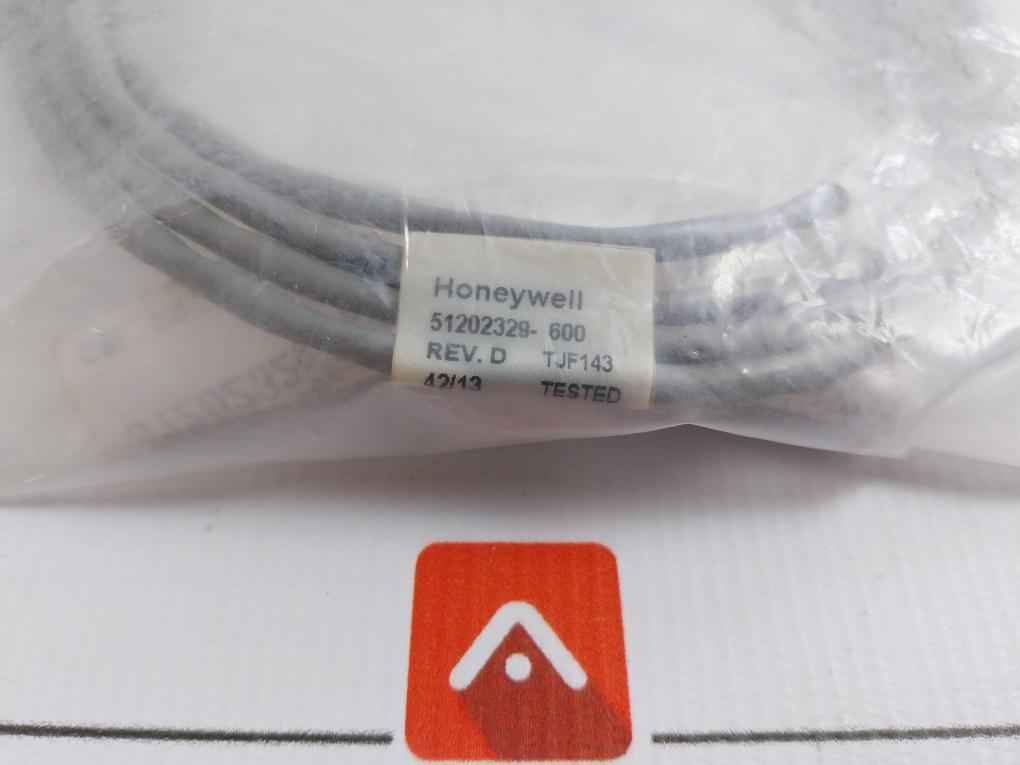 Honeywell 51202329-602