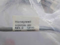 Honeywell 51202329-602