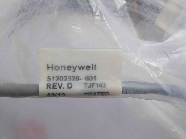 Honeywell 51202329-602