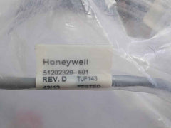 Honeywell 51202329-602