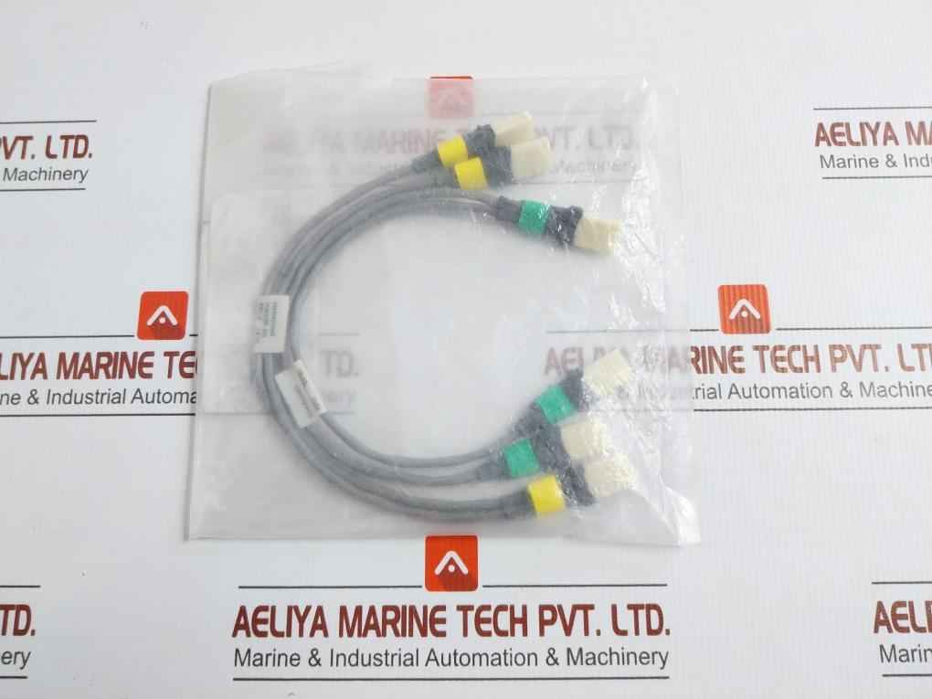 Honeywell 51202329-602