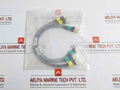 Honeywell 51202329-602