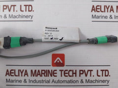 Honeywell 51202329-606 I/O Link Gray Header Cable Set Rev D 51202329-605