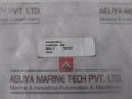 Honeywell 51202329-606 I/O Link Gray Header Cable Set Rev F 51202329-604