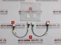 Honeywell 51202329-702 Tap Expander Cable Set 51202329-700 Rev. B