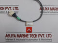 Honeywell 51202329-702 Tap Expander Cable Set 51202329-700 Rev. B