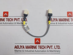 Honeywell 51202329-702 Tap Expander Cable Set 51202329-700 Rev. B
