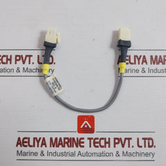 Honeywell 51202329-702 Tap Expander Cable Set 51202329-700 Rev. B