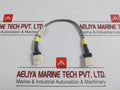 Honeywell 51202329-702 Tap Expander Cable Set 51202329-700 Rev. B