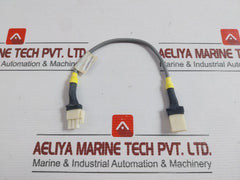 Honeywell 51202329-702 Tap Expander Cable Set 51202329-700 Rev. B