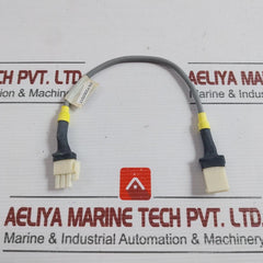 Honeywell 51202329-702 Tap Expander Cable Set 51202329-700 Rev. B