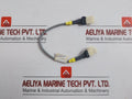 Honeywell 51202329-702 Tap Expander Cable Set 51202329-700 Rev. B