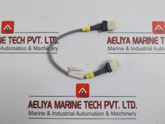 Honeywell 51202329-702 Tap Expander Cable Set 51202329-700 Rev. B