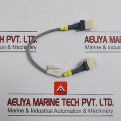 Honeywell 51202329-702 Tap Expander Cable Set 51202329-700 Rev. B