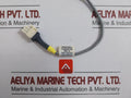 Honeywell 51202329-702 Tap Expander Cable Set 51202329-700 Rev. B