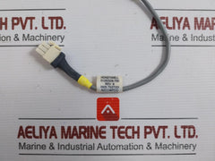 Honeywell 51202329-702 Tap Expander Cable Set 51202329-700 Rev. B