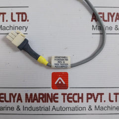 Honeywell 51202329-702 Tap Expander Cable Set 51202329-700 Rev. B