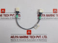 Honeywell 51202329-702 Tap Expander Cable Set 51202329-700 Rev. B