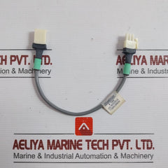 Honeywell 51202329-702 Tap Expander Cable Set 51202329-700 Rev. B