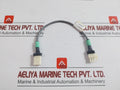 Honeywell 51202329-702 Tap Expander Cable Set 51202329-700 Rev. B
