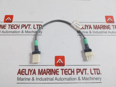 Honeywell 51202329-702 Tap Expander Cable Set 51202329-700 Rev. B