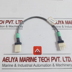 Honeywell 51202329-702 Tap Expander Cable Set 51202329-700 Rev. B