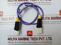 Honeywell 51202329-714 I/O Link Cable 2062304 09 20