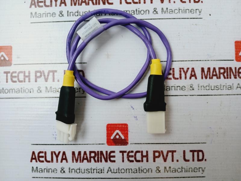 Honeywell 51202329-714 I/O Link Cable 2062304 09 20