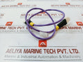 Honeywell 51202329-714 I/O Link Cable 2062304 09 20