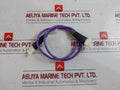 Honeywell 51202329-715 Link Cable 2062304 09 20 Rev.G