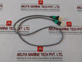 Honeywell 51202329-720 Extension Cable 51202329-721 Rev: D Set