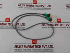 Honeywell 51202329-720 Extension Cable 51202329-721 Rev: D Set